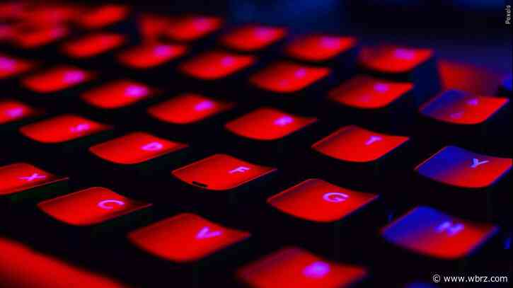 Here's how to freeze your credit after Louisiana's massive data breach