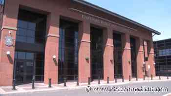 Police looking for driver after fatal hit-and-run in Hartford