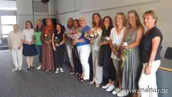 Opstapje wird zu e:du