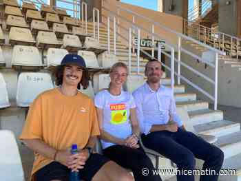 Meeting Nikaïa: un record du monde va-t-il être battu ce vendredi soir place Masséna, à Nice?