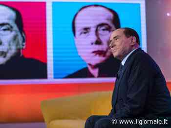 "Banana, Caimano". 30 anni di insulti al Cav, nemmeno ora la sinistra si scusa