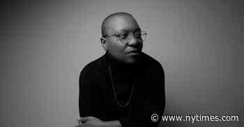 Meshell Ndegeocello’s Magnificent Mix, and 9 More New Songs