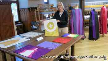 Weltberühmte Helmstedter Werkstatt vor dem Aus