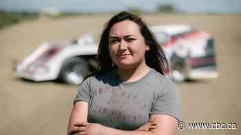 CBC Saskatchewan and CBC Saskatoon win big at regional RTDNA awards