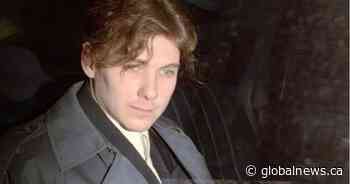 Niagara MP’s bill opposing Bernardo-like transfers likely to be revisited in fall