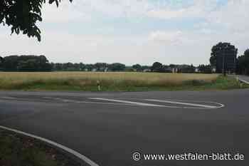 Müller Martini will in Rahden neu bauen