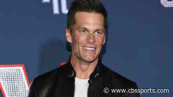 Tom Brady reveals why he chose to join Raiders: Retired QB explains decision to become minority owner