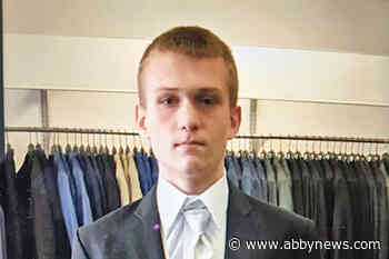 Remains of Northwest B.C. man missing since October 2021 found