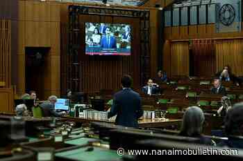 House of Commons passes motion to permanently allow virtual attendance, voting