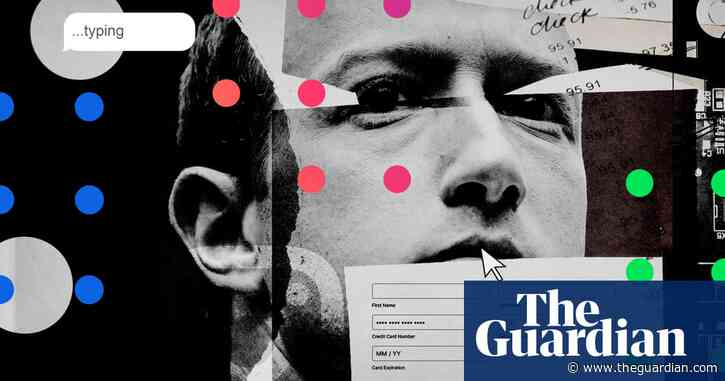 Victims speak out over ‘tsunami’ of fraud on Instagram, Facebook and WhatsApp