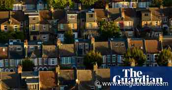 What steps could government take to help mortgage borrowers?