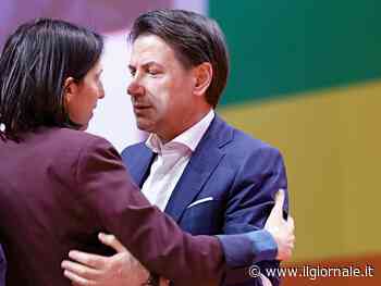 Schlein rincorre Conte. Ma le prove di campo largo sono un flop