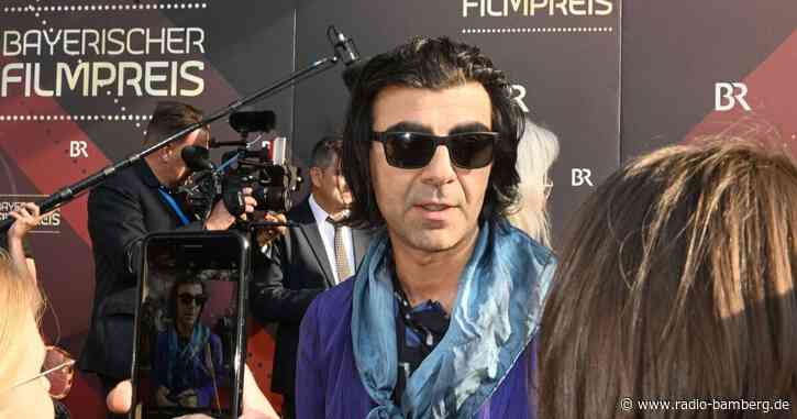 Bayerischer Filmpreis: «Rheingold» als bester Film gekürt