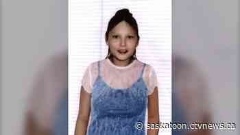 Saskatoon police searching for answers in woman's 2002 killing