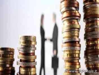 PMI in Borsa, ecco cosa serve per sostenere nuove IPO