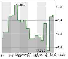 EVG und Bahn wollen kommende Woche weiter verhandeln
