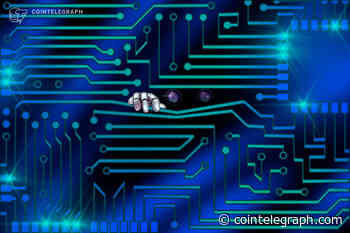 Think AI tools aren't harvesting your data? Guess again