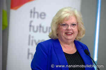 Surrey votes to keep RCMP; councillors ‘muzzled’ after closed-door decision