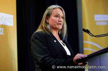 Canada should consider legal solution to fight residential school denialism: report