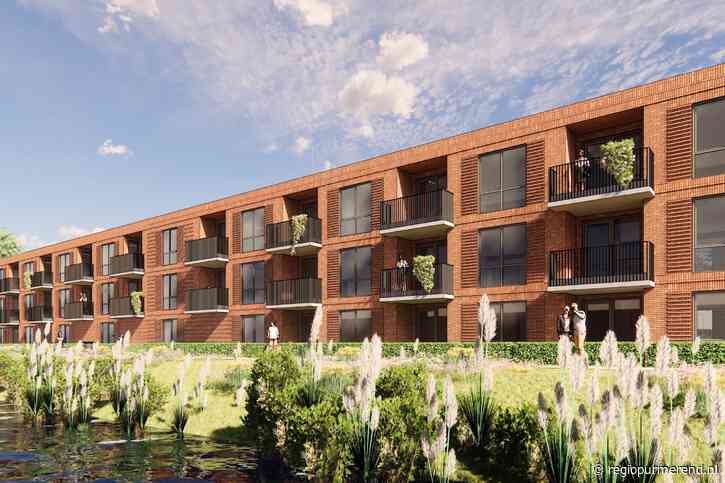 Politiek keurt plannen Tarwestraat goed ondanks grote kritiek omwonenden “inspraakprocedure is een farce”