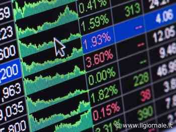 Piazza Affari si avvicina ai fatidici 28mila punti. Ecco i migliori titoli della settimana