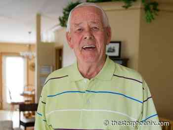 Longtime city councillor Glen Penner remembered for dedication to family, community