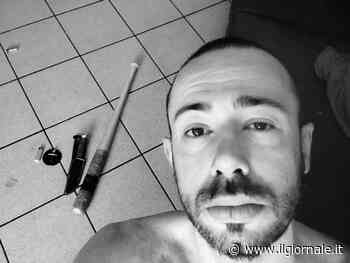 "Mi mise le mani al collo". La testimonianza choc dell'ex fidanzata di Alberto Scagni