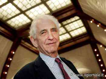 Morta la talpa dei Pentagon Papers. Rivelò le bugie Usa sulla guerra in Vietnam