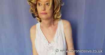 Lauren Harries' family issue update on Celebrity Big Brother star after 'terrifying' coma ordeal