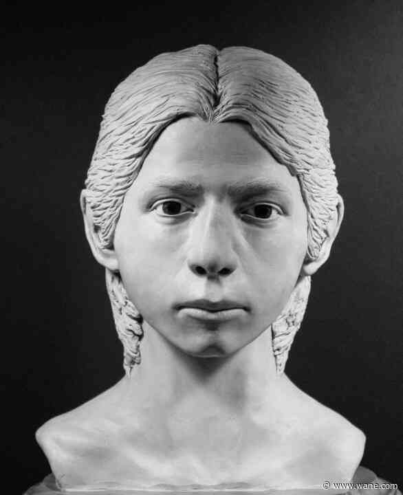 Who was she? Mary Jane Doe found in a Fort Wayne basement in 1992 could be identified with help from genetic investigators