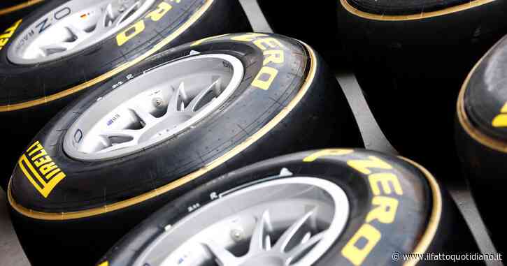 Il governo interviene sull’assalto cinese a Pirelli: via libera a golden power con prescrizioni