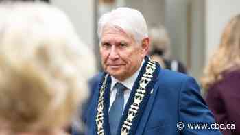 Thunder Bay left off Ontario's expanded 'strong mayors' list