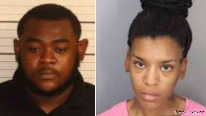 Memphis mom says missing girl was dead for weeks, body stored in bags: police