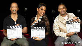 Filmmakers celebrate the life and legacy of musical virtuoso Joseph Bologne