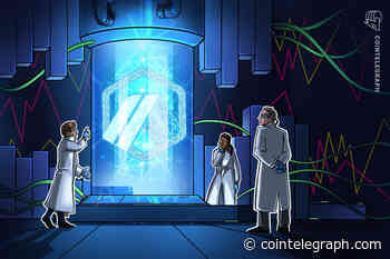 Ethereum network upgrade and uptick in Arbitrum active users could trigger an ARB price reversal