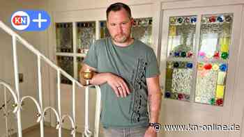 Vater mit Depressionen will Familie absichern – Versicherungen winken ab