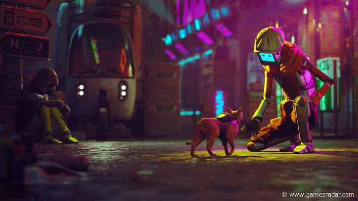 PlayStation says it still has no intention of competing against Xbox Game Pass with day one PS Plus launches