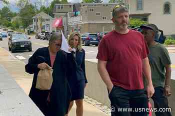 Theft of Heads, Brains, Skin and Other Body Parts From Harvard Morgue Spurs Lawsuit