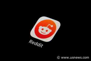 The Reddit Blackout, Explained: Why Thousands of Subreddits Are Protesting Third-Party App Charges