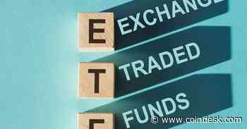 BlackRock’s Spot Bitcoin ETF Not The Same As Grayscale’s Product, Experts Say