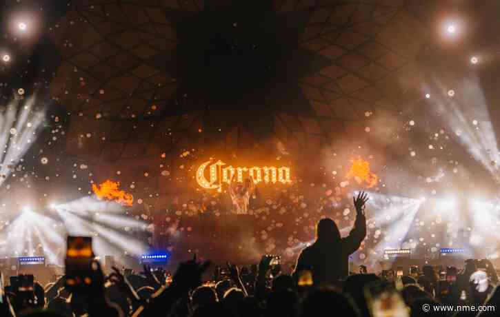 Easy Life, Mahalia and more announced for Sunsets Festival in Hertfordshire