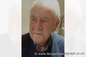 King's Birthday Honours: Summerseat Players president to receive medal