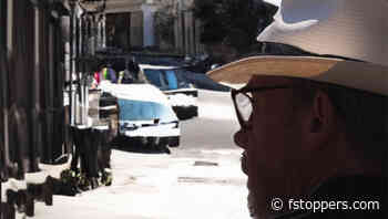 The AI 'Photography' Race Is Getting Hilarious: Enjoy The Show