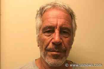 Deutsche Bank $75 Million Settlement With Epstein Accusers Wins Preliminary Approval