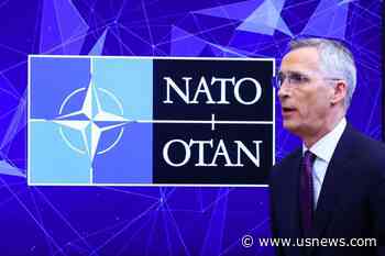 Stoltenberg Likely to Be Asked to Remain as NATO Chief for Another Year - Sources