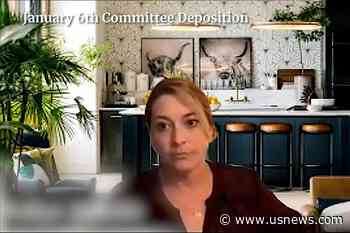 Oath Keepers Lawyer's Trial Delayed for Competency Treatment