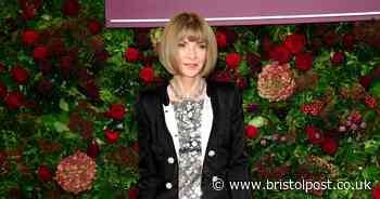 Davina McCall, Ian McEwan and Vicky McClure honoured in King Charles' Birthday Honours List