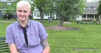 N.B. trans advocates say premier wrong to call gender dysphoria ‘trendy’