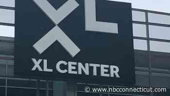 UConn Hartford campus possibly expanding into XL Center