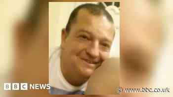 Chelmsford council to pay £150k over binman death